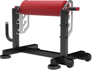 Atlantis Adjustable Single Leg Squat Stand (C220) product view