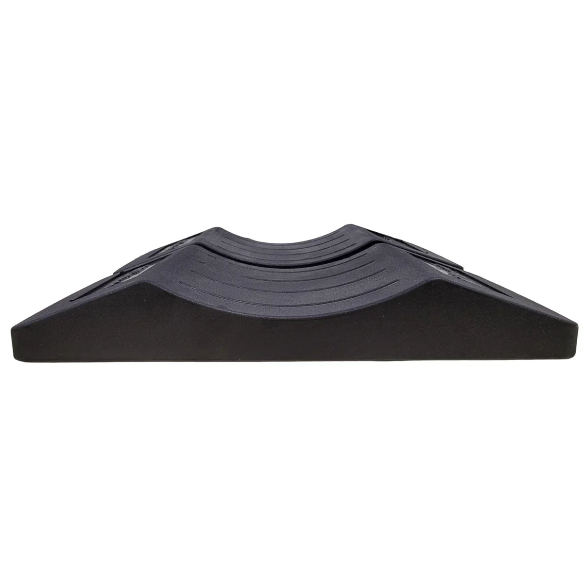 VO3 - Weightlifting Deadener - Pair
