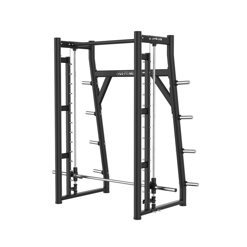 VO3 Victory Series Smith Machine