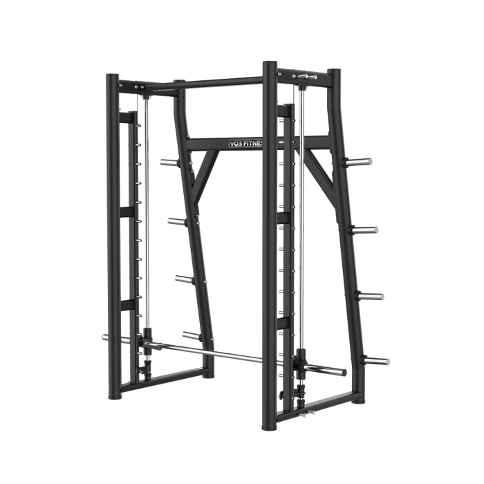 VO3 Victory Series Smith Machine