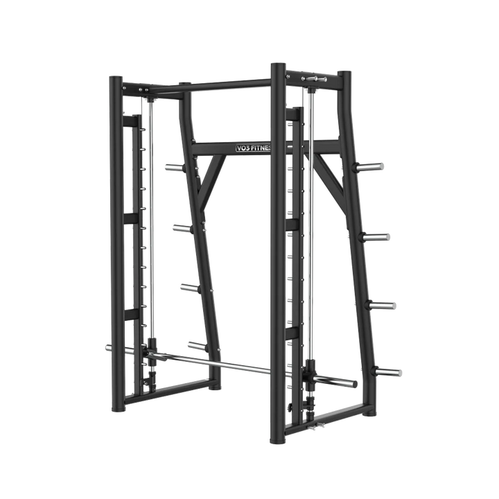 VO3 Victory Series Smith Machine
