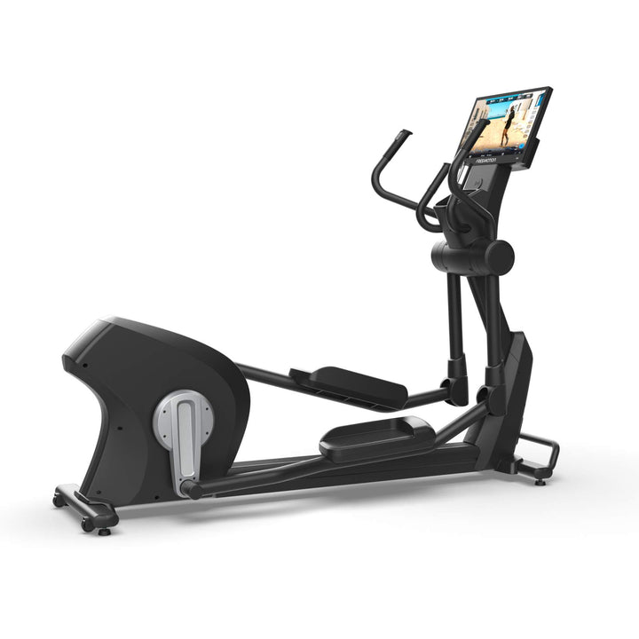 Freemotion e24 Elliptical
