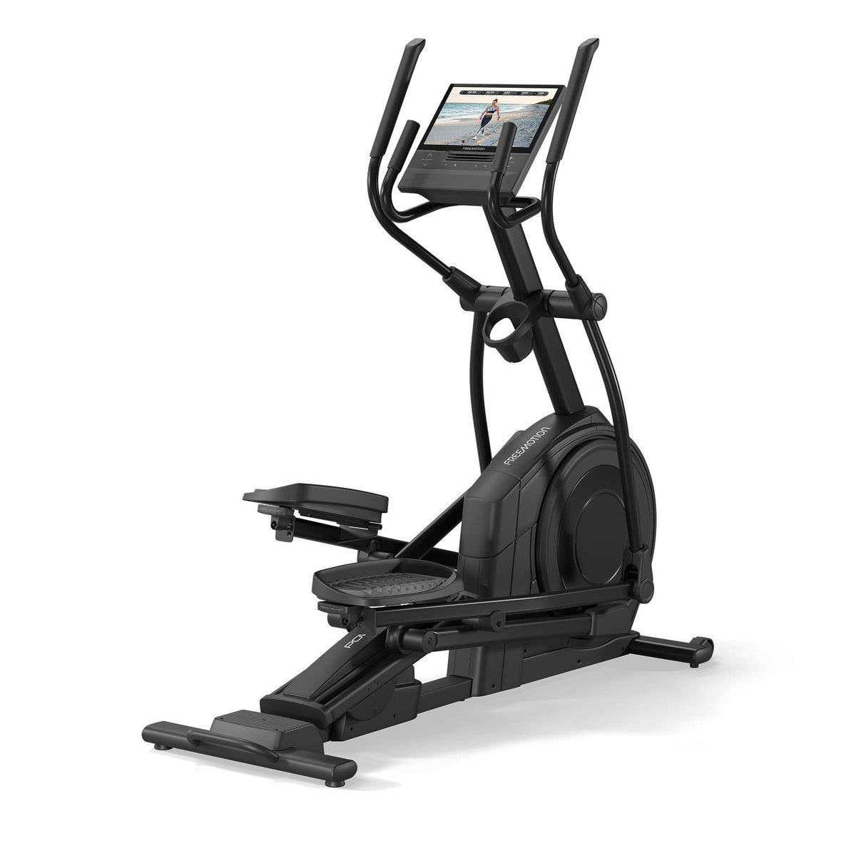 Freemotion e8 Elliptical
