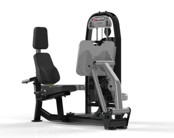 Batca LD-3 Leg Press/ Calf Raise