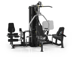 Batca Omega 2 product view
