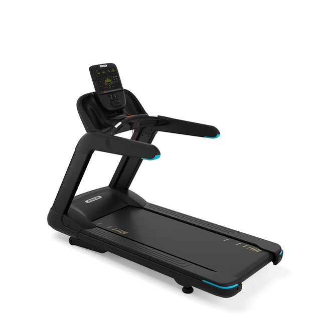 Precor TRM835 Treadmill | Spartan Commercial