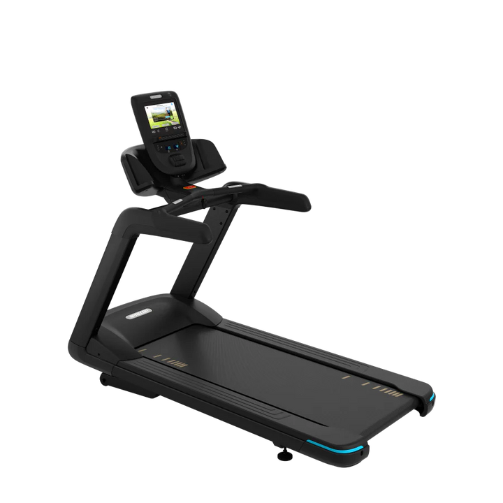 Precor TRM631 Treadmill