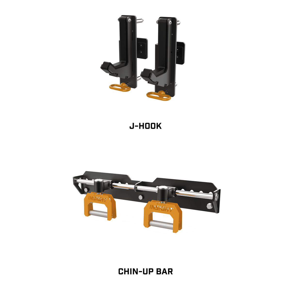 Victory FT Wall Mounted Functional Trainer – Space-Saving Dual Pulley System