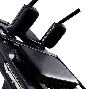 VO3 - 203HSLP - VO3 Hack Squat Leg Press Combo product view