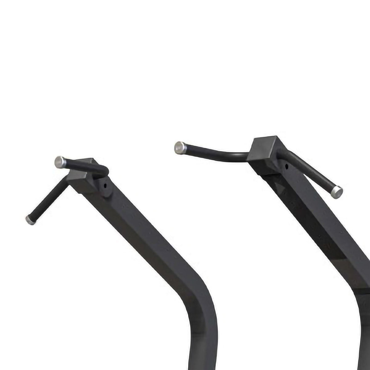 VO3 - 108ACD - Plate Loaded Assisted Chin Dip