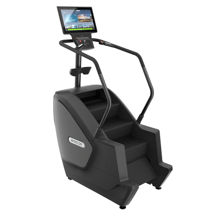 Precor SCL800 StairClimber