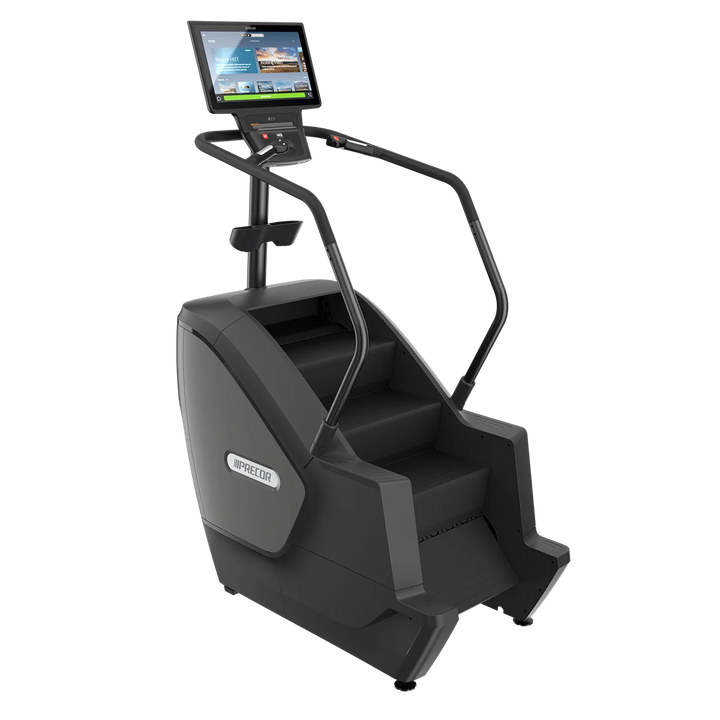 Precor SCL800 StairClimber