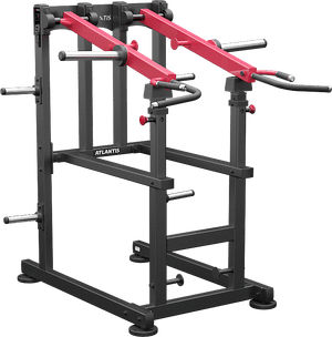 Atlantis Viking press (PW549) product view