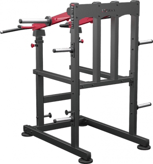 Atlantis Viking press (PW549) product view