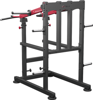Atlantis Viking press (PW549) product view
