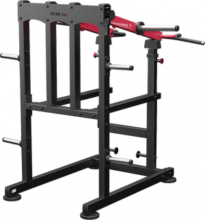 Atlantis Viking press (PW549) product view