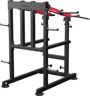 Atlantis Viking press (PW549) product view