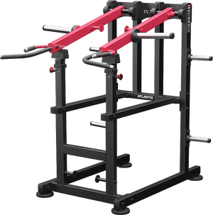 Atlantis Viking press (PW549) product view