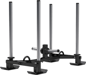 Atlantis Extreme sled (R263) product view
