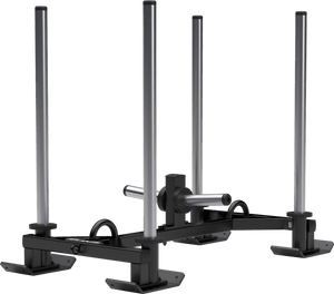 Atlantis Extreme sled (R263) product view