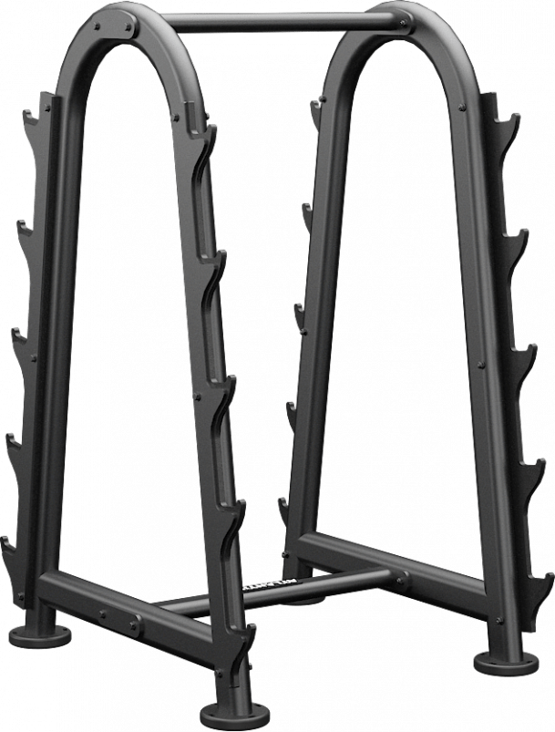 Atlantis Barbell rack (S190)