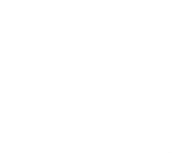 360 Athletics