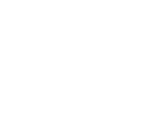 360 Athletics