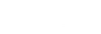 Altas Strength