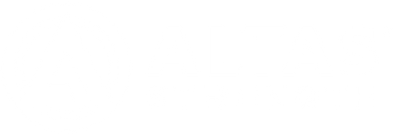 Altas Strength