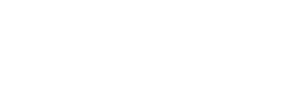 Armour Rubber