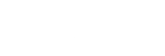 Armour Rubber