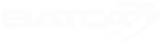 Batca