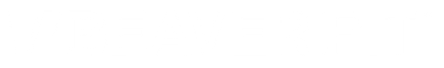 BeaverFit