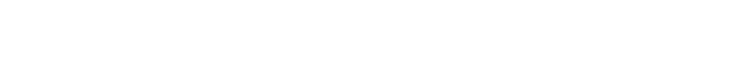 BodyCraft