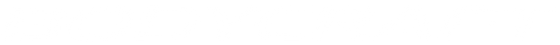BodyCraft