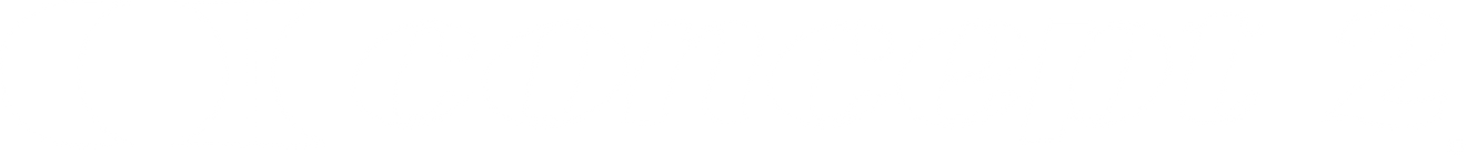Concept 2