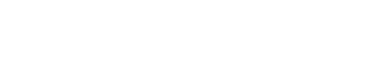 Echelon