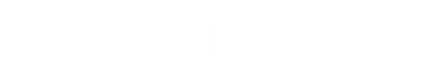 Escape