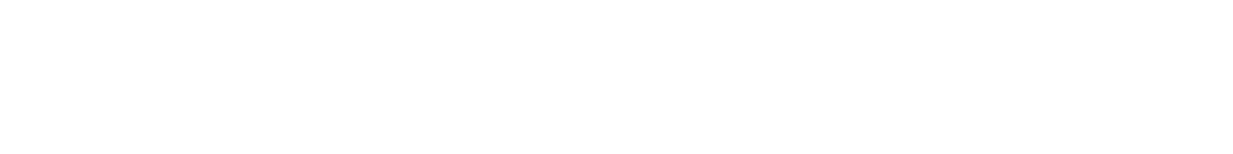 FreeMotion