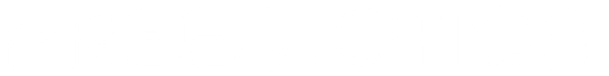 FreeMotion