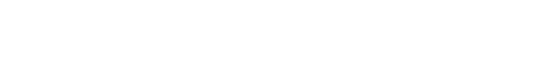Glutebuilder