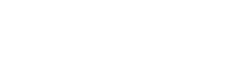Hoist