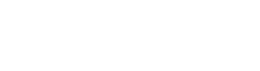 Keiser