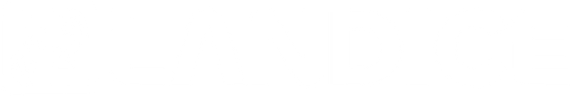 Landice