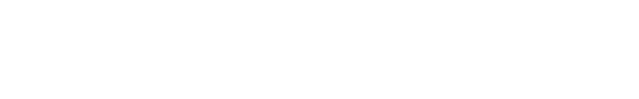 Merrithew