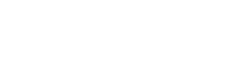 Peloton