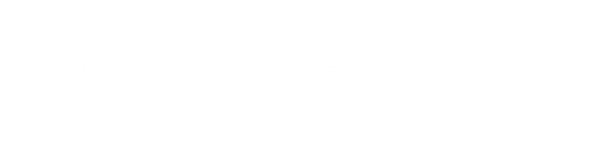 Precor