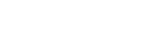 Precor