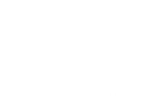 Prism Fitness