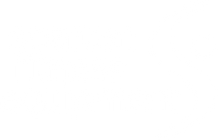 Spartan Commercial